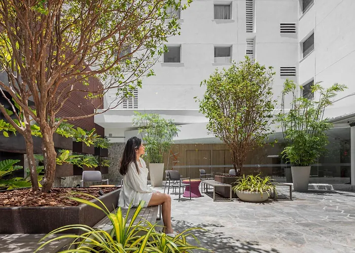 Praiano Hotel